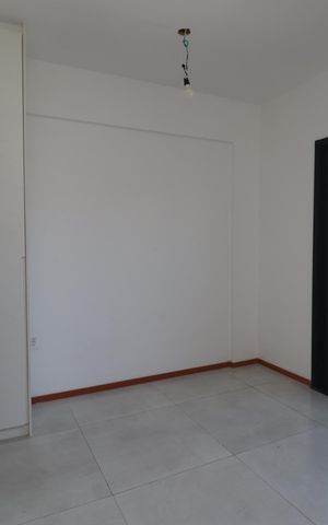 Studio para alugar com 20m², 0 quarto e sem vaga Studio para alugar com 20m², 0 quarto e sem vagaStudio