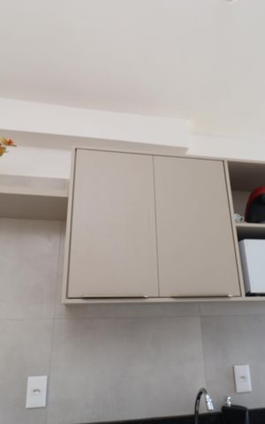 Studio para alugar com 20m², 0 quarto e sem vaga Studio para alugar com 20m², 0 quarto e sem vagaStudio