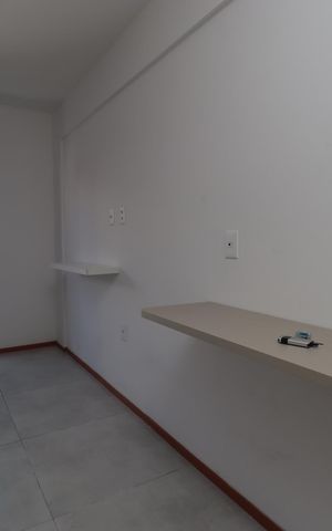 Studio para alugar com 20m², 0 quarto e sem vaga Studio para alugar com 20m², 0 quarto e sem vagaStudio