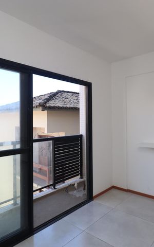 Studio para alugar com 20m², 0 quarto e sem vaga Studio para alugar com 20m², 0 quarto e sem vagaStudio