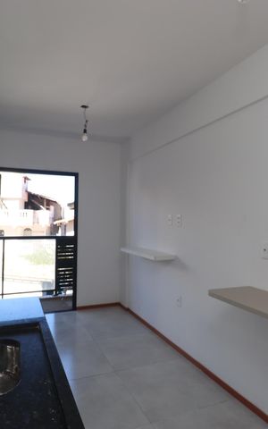 Studio para alugar com 20m², 0 quarto e sem vaga Studio para alugar com 20m², 0 quarto e sem vagaStudio