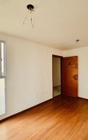 Apartamento à venda com 39m², 2 quartos e 1 vaga Apartamento à venda com 39m², 2 quartos e 1 vagaSala