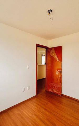 Apartamento à venda com 39m², 2 quartos e 1 vaga Apartamento à venda com 39m², 2 quartos e 1 vagaQuarto 2