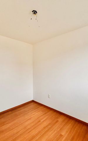 Apartamento à venda com 39m², 2 quartos e 1 vaga Apartamento à venda com 39m², 2 quartos e 1 vagaQuarto 2