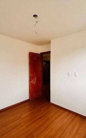 Apartamento à venda com 39m², 2 quartos e 1 vaga Apartamento à venda com 39m², 2 quartos e 1 vagaQuarto 1