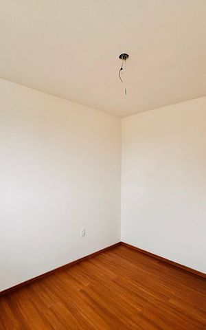 Apartamento à venda com 39m², 2 quartos e 1 vaga Apartamento à venda com 39m², 2 quartos e 1 vagaQuarto 1