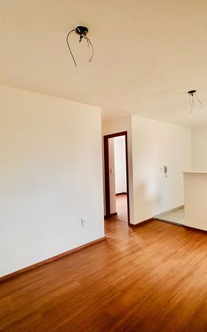 Apartamento à venda com 39m², 2 quartos e 1 vaga Apartamento à venda com 39m², 2 quartos e 1 vagaSala