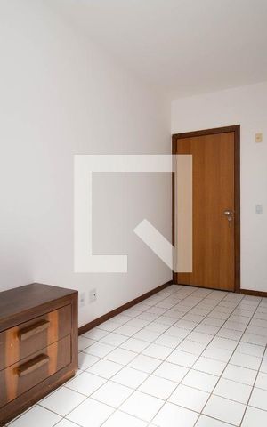 Studio à venda com 26m², 1 quarto e 1 vaga