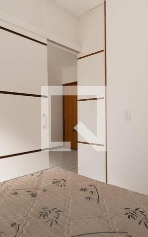 Studio à venda com 26m², 1 quarto e 1 vaga