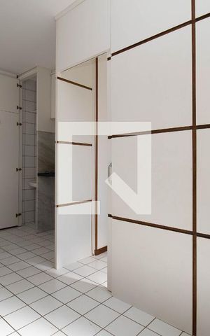 Studio à venda com 26m², 1 quarto e 1 vaga