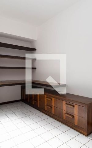 Studio à venda com 26m², 1 quarto e 1 vaga