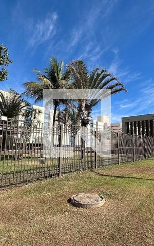 Studio à venda com 26m², 1 quarto e 1 vaga