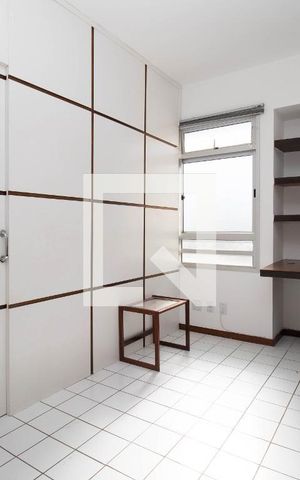 Studio à venda com 26m², 1 quarto e 1 vaga