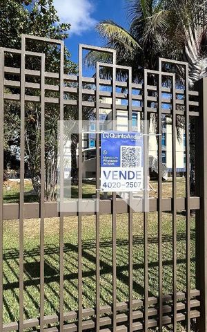 Studio à venda com 26m², 1 quarto e 1 vaga