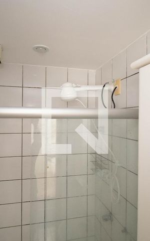 Studio à venda com 26m², 1 quarto e 1 vaga