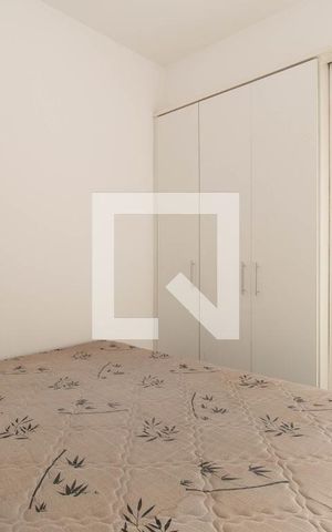 Studio à venda com 26m², 1 quarto e 1 vaga