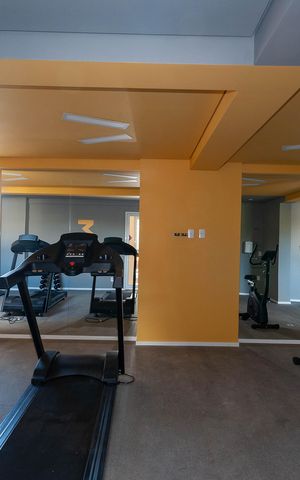 Apartamento para alugar com 38m², 2 quartos e sem vaga Apartamento para alugar com 38m², 2 quartos e sem vagaÁrea Comum