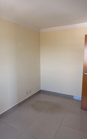 Apartamento para alugar com 67m², 2 quartos e 1 vagaQuarto 