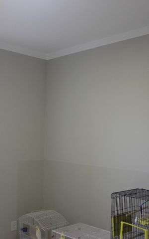 Apartamento à venda com 50m², 2 quartos e sem vagaQuarto 1