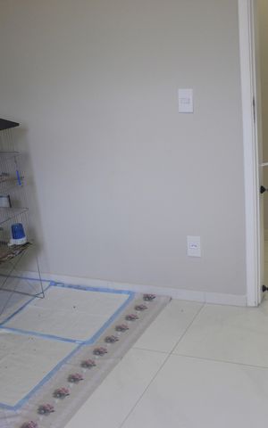 Apartamento à venda com 50m², 2 quartos e sem vagaQuarto 1