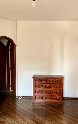 Apartamento à venda com 333m², 4 quartos e 2 vagas