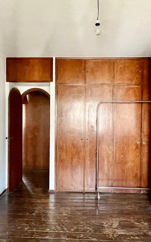 Apartamento à venda com 333m², 4 quartos e 2 vagas