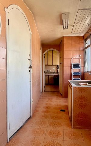 Apartamento à venda com 333m², 4 quartos e 2 vagas