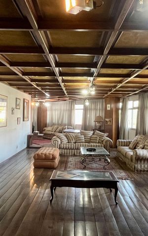 Apartamento à venda com 333m², 4 quartos e 2 vagas