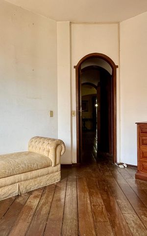 Apartamento à venda com 333m², 4 quartos e 2 vagas