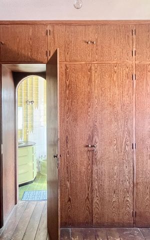 Apartamento à venda com 333m², 4 quartos e 2 vagas