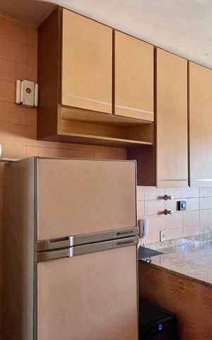 Apartamento à venda com 333m², 4 quartos e 2 vagas