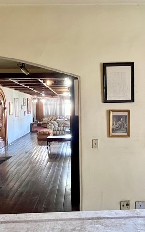 Apartamento à venda com 333m², 4 quartos e 2 vagas