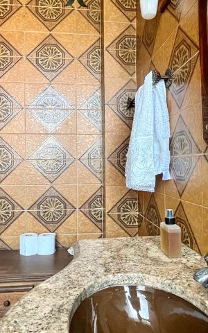Apartamento à venda com 333m², 4 quartos e 2 vagas