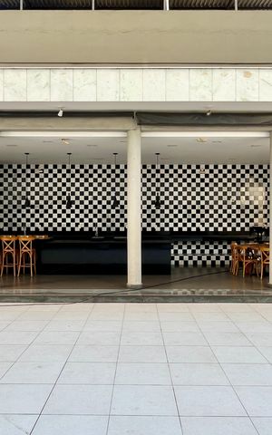 Apartamento à venda com 333m², 4 quartos e 2 vagas