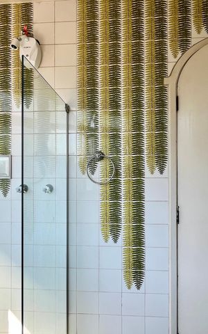 Apartamento à venda com 333m², 4 quartos e 2 vagas
