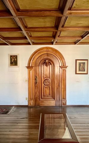 Apartamento à venda com 333m², 4 quartos e 2 vagas