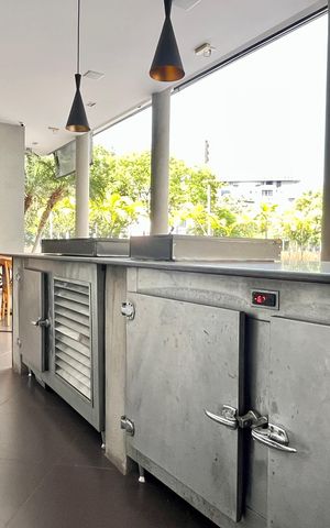 Apartamento à venda com 333m², 4 quartos e 2 vagas