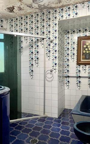 Apartamento à venda com 333m², 4 quartos e 2 vagas