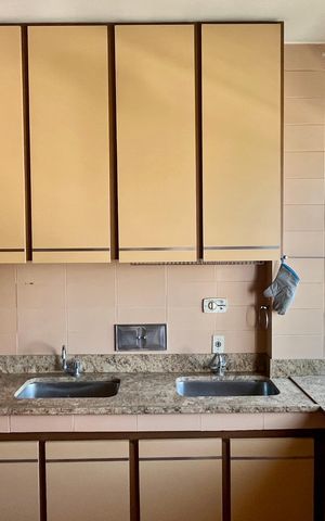 Apartamento à venda com 333m², 4 quartos e 2 vagas
