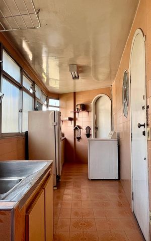 Apartamento à venda com 333m², 4 quartos e 2 vagas