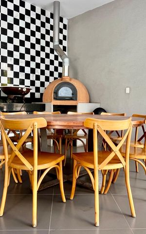 Apartamento à venda com 333m², 4 quartos e 2 vagas