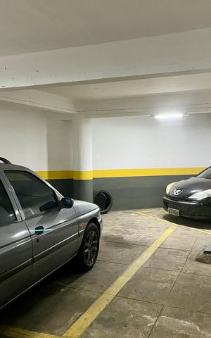 Apartamento à venda com 333m², 4 quartos e 2 vagas