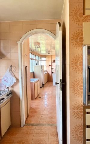 Apartamento à venda com 333m², 4 quartos e 2 vagas