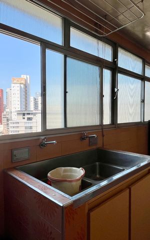 Apartamento à venda com 333m², 4 quartos e 2 vagas