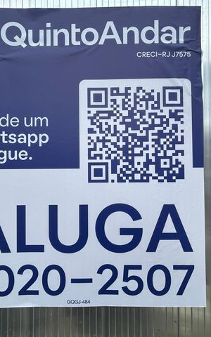 Casa para alugar com 60m², 1 quarto e sem vagaGQGJ-484