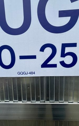 Casa para alugar com 60m², 1 quarto e sem vagaCodigo