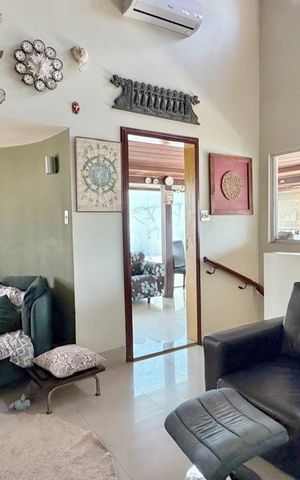 Apartamento à venda com 220m², 3 quartos e 2 vagas