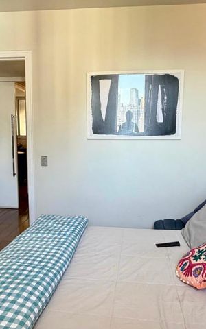 Apartamento à venda com 220m², 3 quartos e 2 vagas