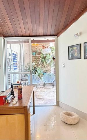 Apartamento à venda com 220m², 3 quartos e 2 vagas