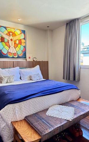 Apartamento à venda com 220m², 3 quartos e 2 vagas